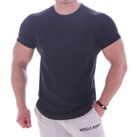 uploads/erp/collection/images/Men Clothing/FeiYu/XU0426379/img_b/img_b_XU0426379_3_UEdQqBYA9v4PfEQsx4Dq7P6yjws0uase